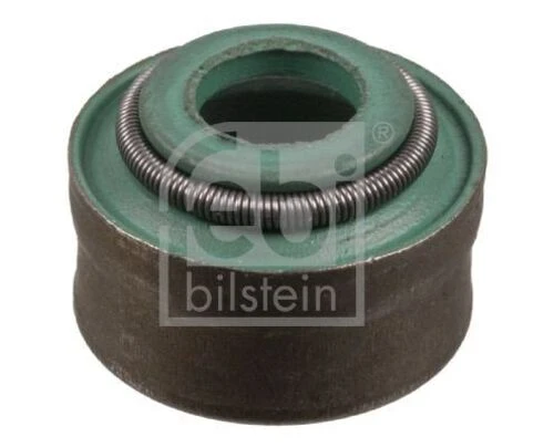 FEBI 06446  Subap Lastik Sıerra Scorpıo 91- ürün görseli 1