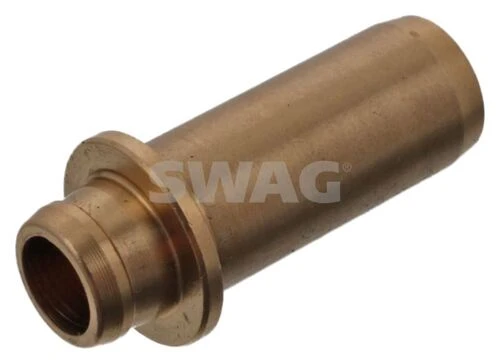 Swag 32910666  Subap Gaydı 10 Adet Caddy II Golf III Polo Classıc HB Vento Arosa Cordoba Ibıza II Inca Felicia I ürün görseli 1