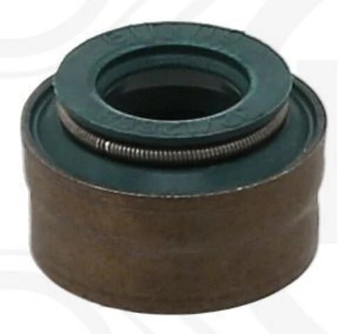 Elring 104.380 104380 Subap Lastiği 904/906/Volvo/Rvı Mıdlum Dx - ürün görseli 1