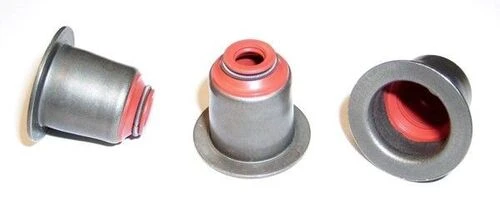 Elring 157.560  Subap Lastiği Bmw M-57 Tek 6x11.5-23.3x19.4 11349070982 ürün görseli 1