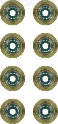 Victor Reinz 12 REINZ -37256-03 SUBAP LASTİĞİ BMW 1-3-5-6-7-X4-X5 ürün görseli 1