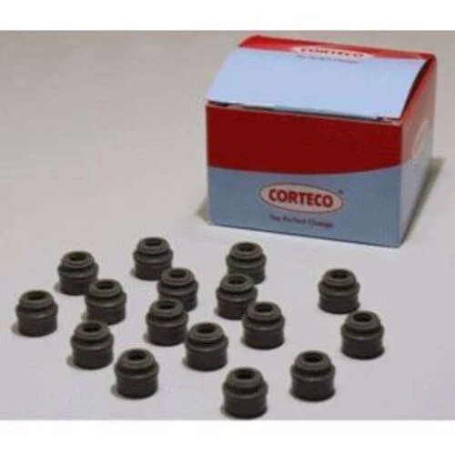 Corteco 49472883  Subap Lastiği (Volvo: S40-S60-S80) ürün görseli 1