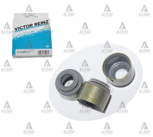 Victor Reinz 12 -52906-1 Subap Lastiği H100 / L300 8V ürün görseli 1