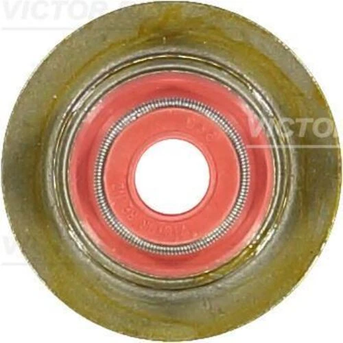 Victor Reinz 70 Reınz -36208-0 Subap Lastiği 6Mm Astra H Vectra C Z19DTJ Z19DTH Adet ürün görseli 1