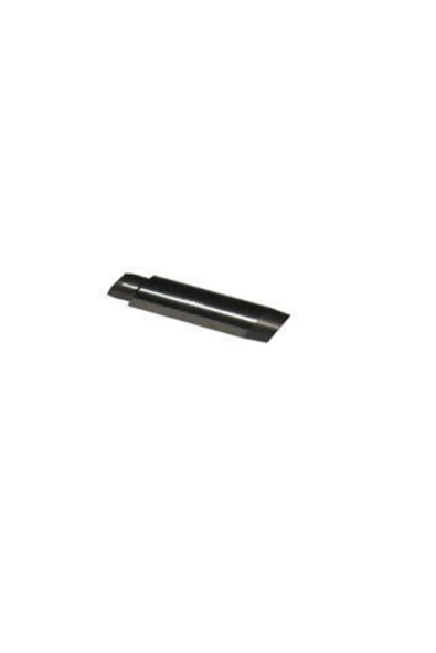 Supsan GT SÜPSAN TG-05047 SÜPSAN SUBAP GAYDI TRAFIC MASTER / MOVANO 2.5 DCI ürün görseli 1