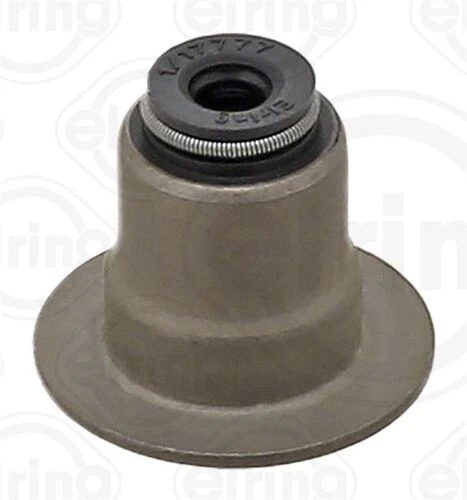 Elring 597.400  Subap Lastiği Opel Corsa E Astra K Insignia B Mokka B10xfl B10xft B14xft D14xft B15sft D15sft 15- 642105 ürün görseli 1