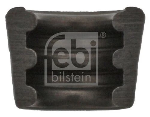 FEBI 01014  Subap Çekırdegı E36 46 38 90-05 ürün görseli 1