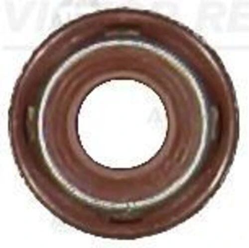 Victor Reinz 70 -53457-00 Subap Lastiği Corolla 07-11 Auris 07-11 Yaris 06-11 Hilux 06-20 Dizel 9091302129 ürün görseli 1