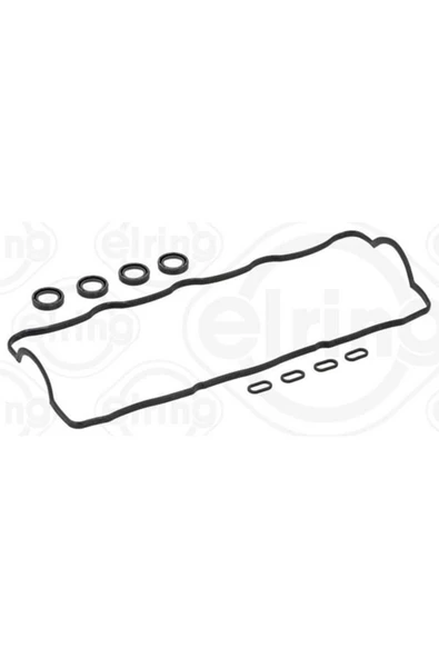 Elring 508.530 508530 CONTA SUBAP KAPAK-(HYUNDAI: TUCSON 04-10/KIA: SPORT ürün görseli 1