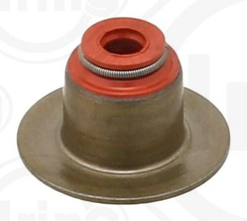 Elring 562.100 562100 Subap Lastiği Opel Ast J/K Insignia 1.6 Cdtı ürün görseli 1