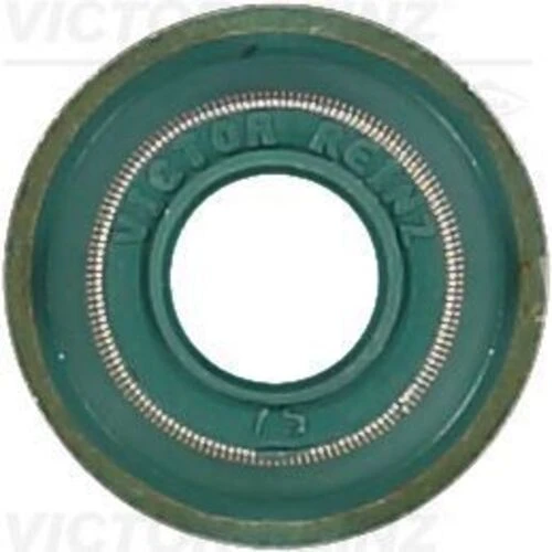 Victor Reinz 70 Reınz -26545-0 Subap Lastiği Astra F G -Kadett D E Vectra A 1.7D-Landrover Defender-Dıscovery-Rover 8×12.1×17×10 ürün görseli 1