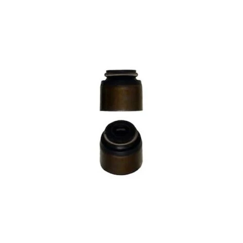 Corteco 49472890  Subap Lastiği-(16V)-(Toyota: Corolla Uyumlu 07-12 1.4-1.6 /Auris 07-12 ürün görseli 1