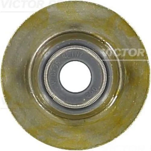 Victor Reinz 70 REINZ -38227-0 Subap Lastiği *Ad* Antara-Captiva 2.0D *Z20Dmh* ürün görseli 1