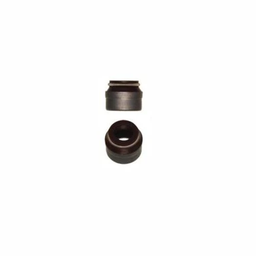 Corteco 19036760  Subap Lastiği Ducato III / Boxer III / Jumper 06- ürün görseli 1