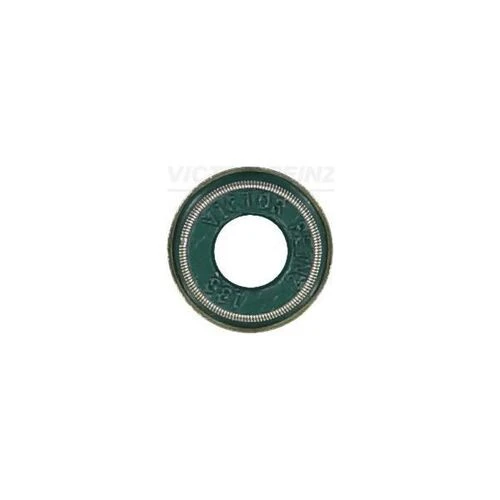Victor Reinz 12 Reınz -26058-2 Subap Lastiği Palio Doblo Tempra / Renault 9 Renault 19 Clio I Megane I 1.4Ie 8V E7J 8X ürün görseli 1