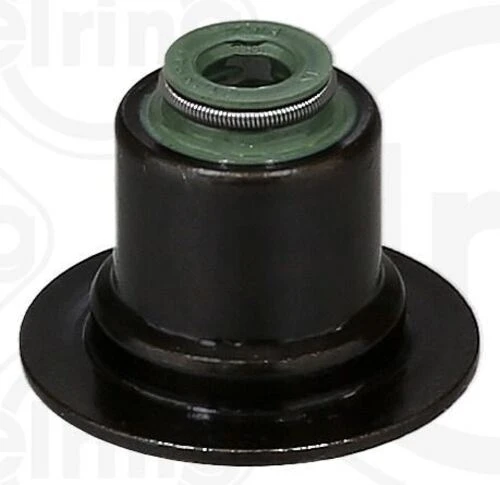 Elring 026.680 26680 Subap Lastik Emme Mondeo 01- ürün görseli 1
