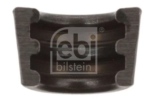 FEBI 01017  Subap Tırnağı A3 1.6 1.8 2.0 A4 1.8 2.4 2.0 3.0 2. ürün görseli 1