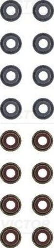 Victor Reinz 12 REINZ -52799-1 Subap Lastiği Avensis 03-08 Avensis 97-02 Carına E Rav4 96-00 2.0 D4D 2.0 16V ürün görseli 1