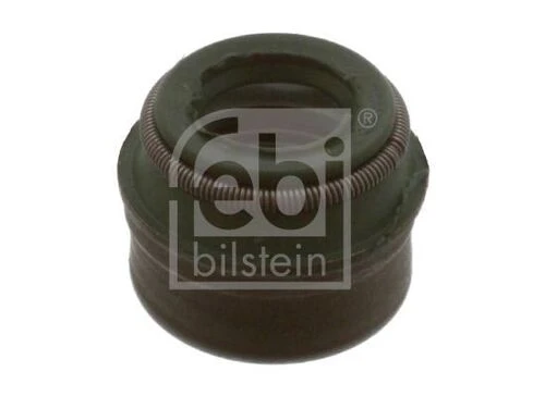FEBI 03281  Subap Lastiği 5.5Mm 206 306 1.6 1.6 Tu3Jp Tu5Jp Bora Golf IV ürün görseli 1