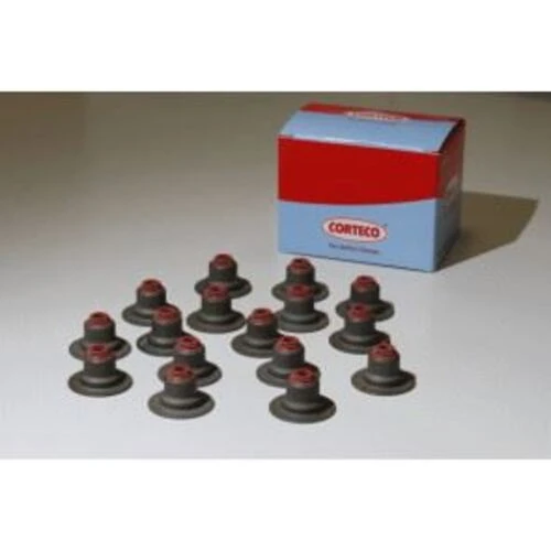 Corteco 19036483  SUBAP LASTİĞİ F10 520D 10- N47D20C VA9 5-43 16V ürün görseli 1