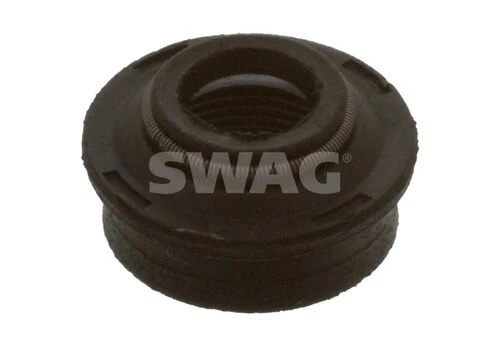 Swag 99903363  Subap Lastiği 1596529 ürün görseli 1