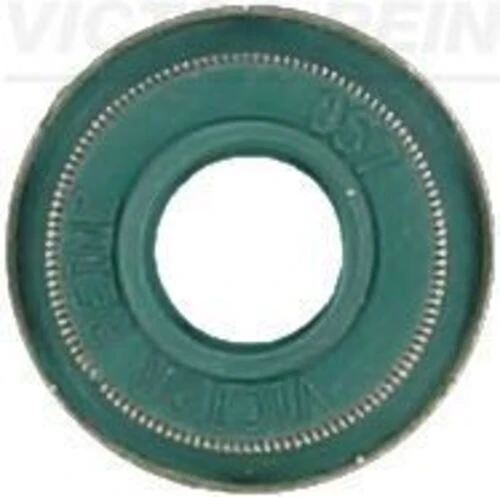 Victor Reinz 70 Reınz -33512-0 Subap Lastiği Albea Linea Doblo Grande Punto 07- ürün görseli 1