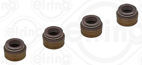 Elring 712.190 712190 Subap Lastik 210 203 211 Sıpr. Vito 00-06 ürün görseli 1