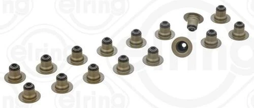Elring 191.420  Subap Lastik Seti Jeep Wrangler Iı Tj 2.4 Cherokee 11340029571 ürün görseli 1