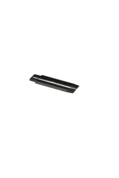 Supsan GT Süpsan Tg-5091-5092 Subap Gaydı Accent Mılenyum Admıre 00- ürün görseli 1