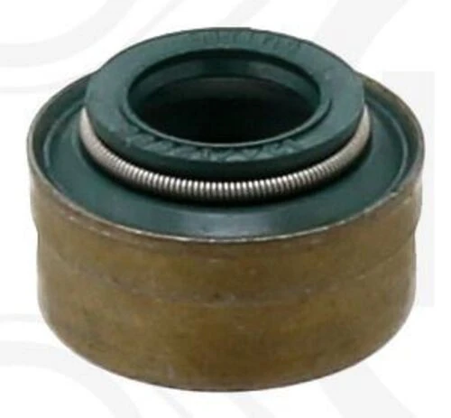 Elring 761.389 761389 Subap Lastik Connect 02- ürün görseli 1