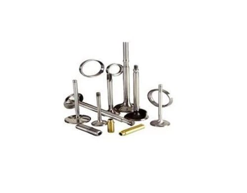 Supsan GT SÜPSAN TG-00094 SÜPSAN SUBAP GAYDI R12 1.4 8V ürün görseli 1