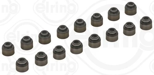 Elring 472.230 472230 SUBAP LASTİĞİ-(16V)-(DAIHATSU: TERIOS 97-05/SIRION ürün görseli 1