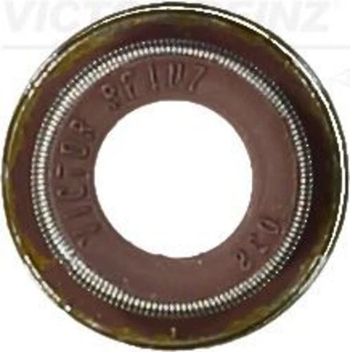 Victor Reinz 70 REINZ -37806-0 Motor Subap Lastiği Magnum Dxı 13 Kerax 500 ürün görseli 1