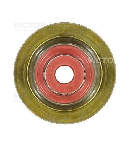 Victor Reinz 70 Reınz -38209-0 Subap Lastiği Linea Doblo / Astra J Insignia 2.0 CDTI ürün görseli 1