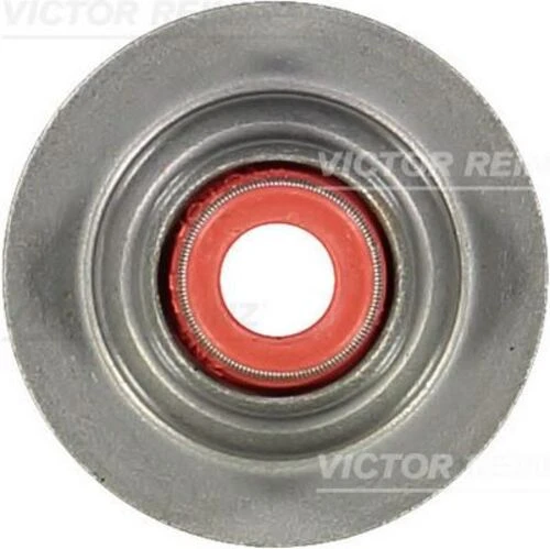 Victor Reinz 70 REINZ -35257-0 Subap Lastiği 406 Xu10J4R Ux7Jp4 605 Xu10J4R ürün görseli 1