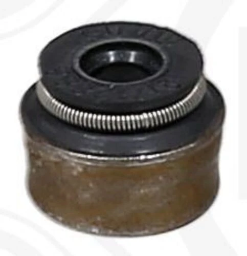 Elring 476.691 476691 Subap Lastiği Albea 1.4 5Mm ürün görseli 1