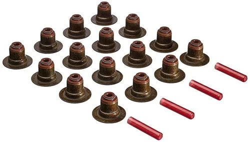 Corteco 19026653  Subap Lastiği Mini One (R50-R52)Cooper(R53-R56) ürün görseli 1