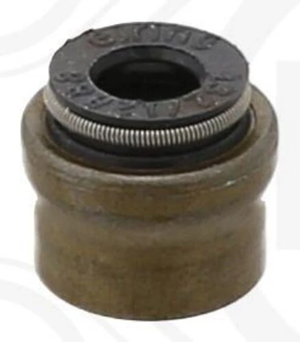 Elring 250.950  Subap Lastiği 6mm Volkswagen Passat-touran 1t3 1.4 Tsı Ecofuel 03c109675ab ürün görseli 1