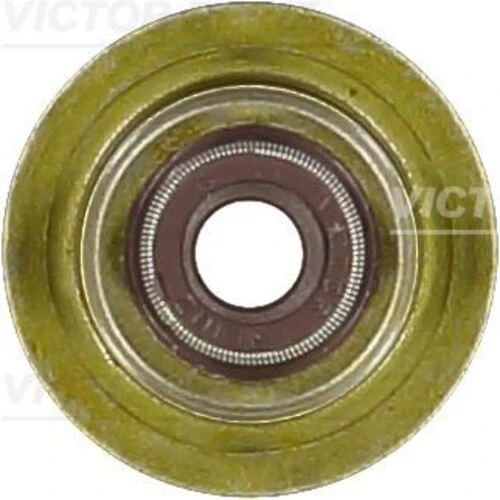 Victor Reinz 70 REINZ -38538-0 Subap Lastiği 206 207 307 1.4 16V ürün görseli 1