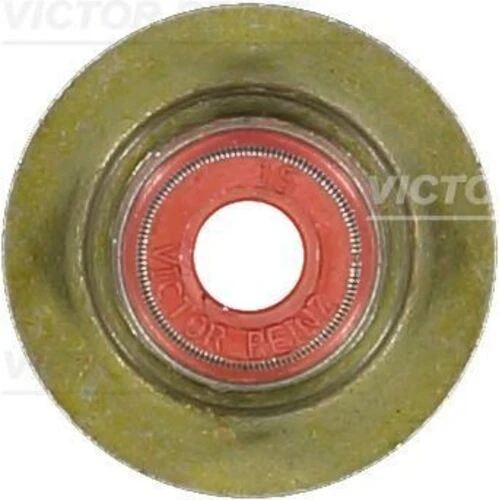 Victor Reinz 70 Reınz -35548-0 Subap Lastiği 206 207 307 1007 / C2 C3 Ds5 / Fiesta 1.4 HDI 1.4 TDCI 1.6 E-HDI Adet ürün görseli 1