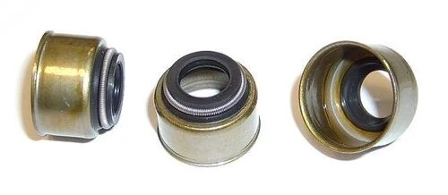 Elring 523.917 523917 Subap Lastiği-(8V)-(Kıa: Besta/Hyundai: E2200/626 88-91 1.6-2.0) ürün görseli 1