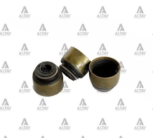 Maher 03202  Subap Lastiği Bt-50 05= Ford Ranger 06= 16V ürün görseli 1