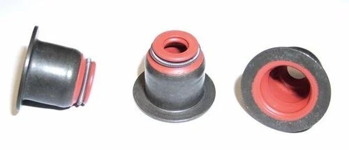 Elring 262.650 262650 Subap Lastik Cmax Focus 03- ürün görseli 1