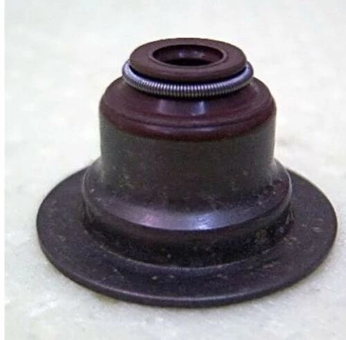 Elring 165.560 165560 Subap Lastiği 6Mm Aveo Cruze Kalos Lacetti F14 F16D Adet ürün görseli 1