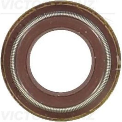Victor Reinz 70 REINZ -37794-0 Subap Lastiği Rvı Mıdlum 220/2 ürün görseli 1