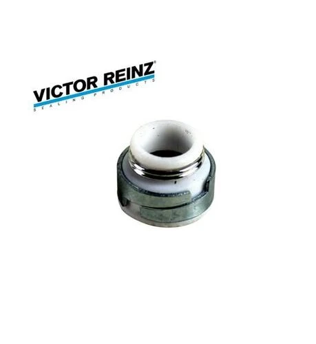 Victor Reinz 70 Reınz -25792-0 Subap Lastiği Renault 9 Renault 19 1.4 7Mm ürün görseli 1