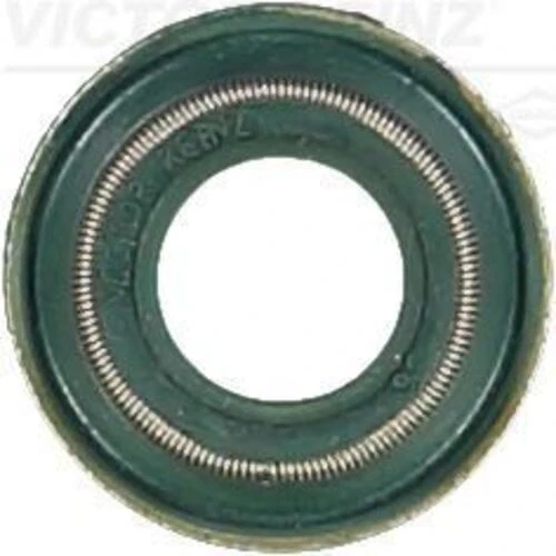 Victor Reinz 70 Reınz -34914-0 Subap Lastiği Ducato / Master I II Master I 01- ürün görseli 1