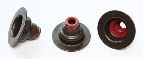 Elring 090.970  Subap Lastiği Adet P306 1.8 16v 2.0 16v 97-01-406 1.8 16v 2.0 16v 95-03 44060cy025 ürün görseli 1