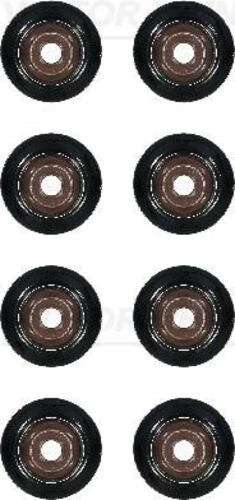 Victor Reinz 12 REINZ -36866-03 SUBAP LASTİĞİ BMW 1-3-5-6-7-X4-X5-X6 ürün görseli 1