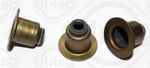Elring 505.680  Subap Lastiği Range Rover Sport 2.7-3.0-discovery Iıı 6mm 1311285 ürün görseli 1